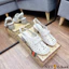 🏆🏆🏆 Sandal bít mũi dáng giọ