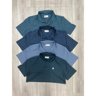 Áo POLO GOLF LOCO DƯ XỊN