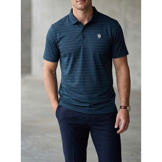 Áo POLO GOLF LOCO DƯ XỊN
