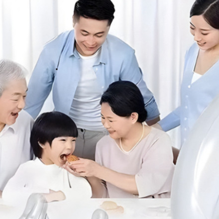 Dụng Cụ Hút Dị Vật Mắc Nghẹn Cho Trẻ Em và Người Lớn, Thiết Bị Sơ Cứu Khẩn Cấp 09 ntt95