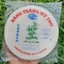 Bánh Tráng Mỹ Tho 250g – Bánh Tráng Dẻo Mỏng, Dễ Cuốn Gỏi Cuốn, Bún, Nem Cuốn