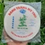 Bánh Tráng Mỹ Tho 250g – Bánh Tráng Dẻo Mỏng, Dễ Cuốn Gỏi Cuốn, Bún, Nem Cuốn
