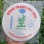Bánh Tráng Mỹ Tho 250g – Bánh Tráng Dẻo Mỏng, Dễ Cuốn Gỏi Cuốn, Bún, Nem Cuốn