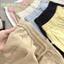 Quần Đùi Nữ Chất Thô Hàn Thoáng Mát Mềm Mịn, Quần Short Nữ Cạp Chun Có Dây Rút Điều Chỉnh Thoải Mái | SANA CLOSET #2510