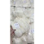 Set Váy Đi Biển Set Áo Croptop Trễ Vai Bèo Phối Chân Váy Dài Xoè Bồng Mặc Đi Chơi Đi Biển Sang Chảnh