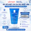 Gel Rửa Mặt La Roche-Posay Dành Cho Da Dầu, Nhạy Cảm 15ml - 50ml Effaclar Gel