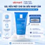 Gel Rửa Mặt La Roche-Posay Dành Cho Da Dầu, Nhạy Cảm 15ml - 50ml Effaclar Gel