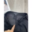 Quần suông pha linen Ann.Tay* bigsize - dư xịn