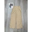 Quần suông pha linen Ann.Tay* bigsize - dư xịn
