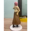 SEGA Quintessential Quintuplets Movie Ichika Nakano SPM Figure