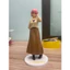 SEGA Quintessential Quintuplets Movie Ichika Nakano SPM Figure