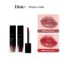 Son tint bóng thuần chay Dinto Blur-Glowy MINI 1gam