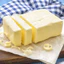 BƠ LẠT ALLOWRIE THÁI LAN 1KG | KHÔNG MUỐI – DỄ LÀM BÁNH