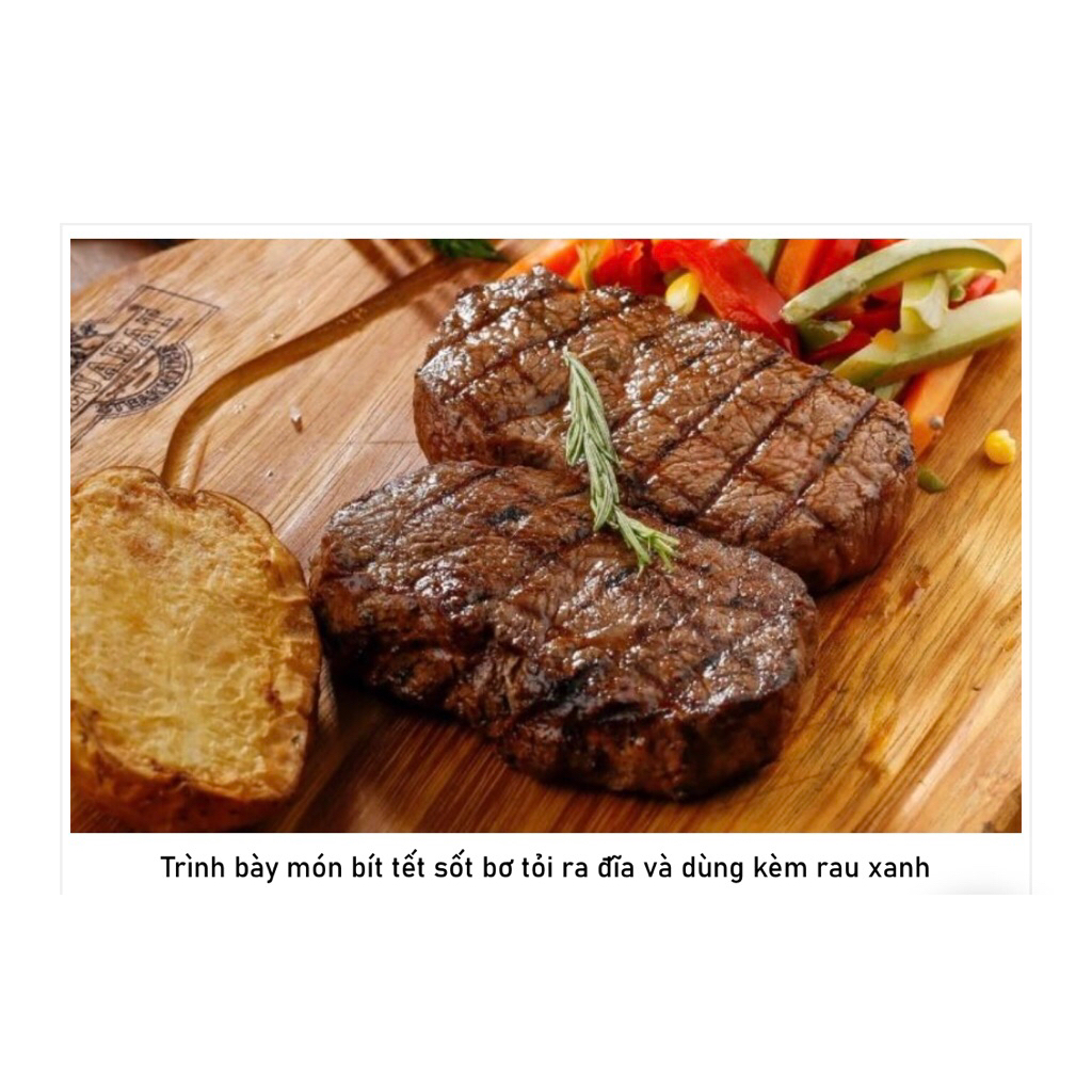 [Giao Miền Nam] BƠ MẶN ALLOWRIE 1KG – BÉO THƠM CHUẨN VỊ, DỄ DÙNG MỌI MÓN