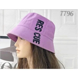 Mũ Thể Thao Nữ 👒 Thoáng Khí, Nhẹ, Chống Nắng, Phong Cách Năng Động