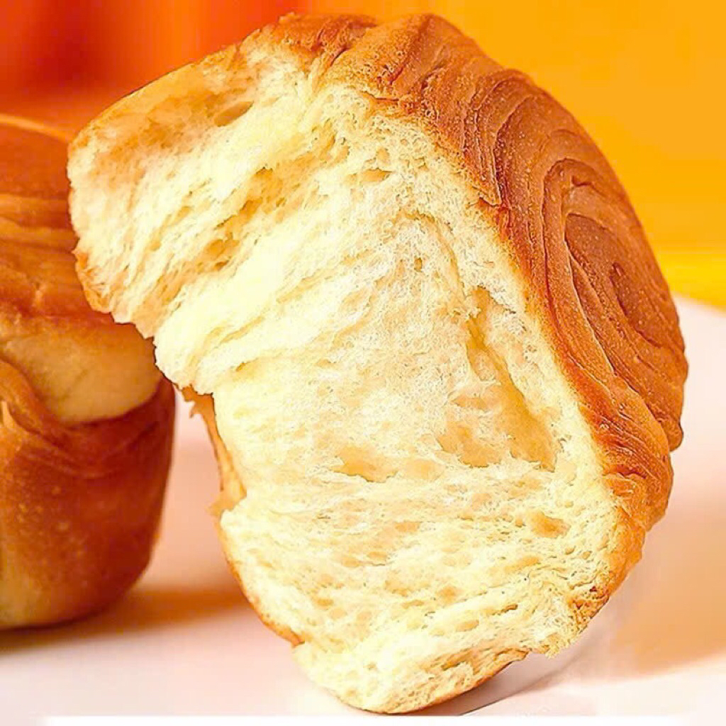 [Giao miền Nam] BƠ LẠT ALLOWRIE THÁI LAN 1KG | KHÔNG MUỐI – DỄ LÀM BÁNH