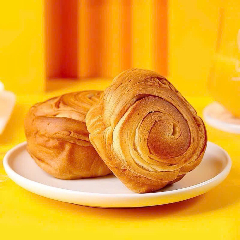 [Giao miền Nam] BƠ LẠT ALLOWRIE THÁI LAN 1KG | KHÔNG MUỐI – DỄ LÀM BÁNH