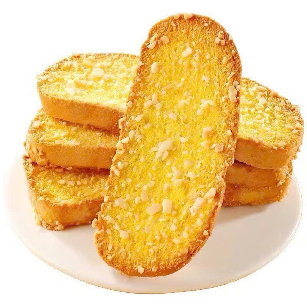 [Giao miền Nam] BƠ LẠT ALLOWRIE THÁI LAN 1KG | KHÔNG MUỐI – DỄ LÀM BÁNH