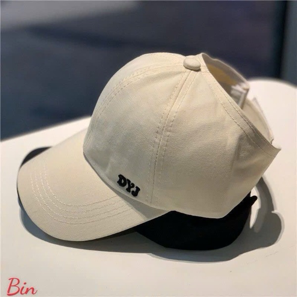 Mũ Nửa Đầu Chống Nắng 👒 Thoáng Khí, Tiện Lợi, Đi Biển – Du Lịch
