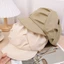 Mũ Beret Nữ Xếp Ly 👒 Phong Cách Hàn Quốc, Vintage, Dễ Phối Đồ, Đi Chơi Chụp Ảnh