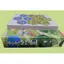 Boardgame Mini Park Công Viên Thu Nhỏ Game Puzzle