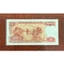 Viet Nam 10 Ngan Đồng Đỏ 1990 Đep