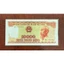 Viet Nam 10 Ngan Đồng Đỏ 1990 Đep
