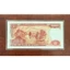 Viet Nam 10 Ngan Đồng Đỏ 1990 Đep