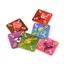 Boardgame The Deadlies Thất Hình Đại Tội Engsub