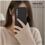 Ốp lưng Samsung Galaxy A9 2018 Auto Focus(Đen)