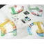 Boardgame Mü & more: Revised Edition