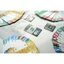 Boardgame Mü & more: Revised Edition