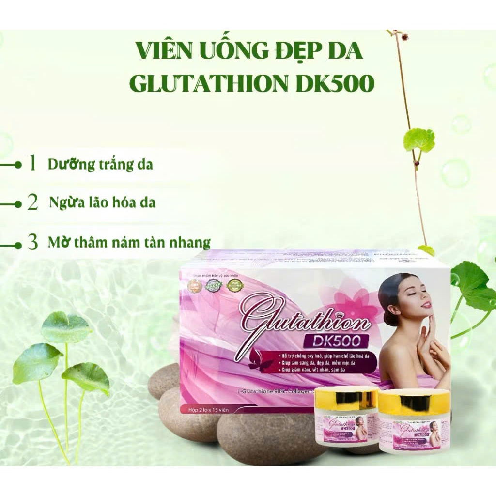vin ung glutathione gi tt Thng 6, 2026 | Mua ngay | Shopee Vit Nam