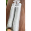 SET 250 CÁI CHÉN BẠC NƯỚNG HÀU , NƯỚNG TRỨNG