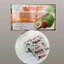 Combo 4 hộp kẹo dừa Huỳnh Yến 400g ( 4 vị ) - đặc sản Bến Tre
