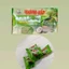 Combo 4 hộp kẹo dừa Huỳnh Yến 400g ( 4 vị ) - đặc sản Bến Tre