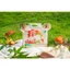 Khăn vải khô đa năng Zizou Tropical Premium 500G+100G Cho Mẹ và Bé Dùng Thay Khăn Sữa, Thay Khăn Lau Mặt Skincare.
