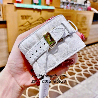 💎 ĐỒNG HỒ VERSCE NỮ CAO CẤP 💎