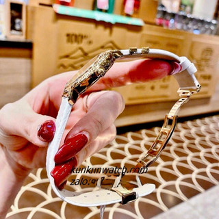 💎 ĐỒNG HỒ VERSCE NỮ CAO CẤP 💎