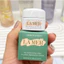 LA MER 7ml Classic Cream - Soothe Irritated Skin and Promote Healing Chống lão hóa Phục hồi da