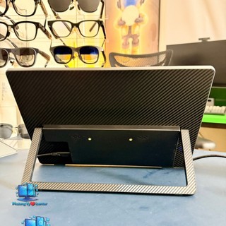 Màn Hình Di Động BOE 11.6",13.3",14",15.6",16" 17" 18" HD FHD QHD 3K- Cảm Ứng(Có/Ko)-BH Đổi Mới