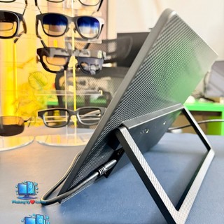 Màn Hình Di Động BOE 11.6",13.3",14",15.6",16" 17" 18" HD FHD QHD 3K- Cảm Ứng(Có/Ko)-BH Đổi Mới