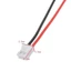 Jack Nối PH 2.0mm 2P - Dây Dài 20cm Chuẩn 26AWG Giắc Cắm Nguồn Mạch - Vĩ Gia Shop