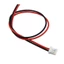 Jack Nối PH 2.0mm 2P - Dây Dài 20cm Chuẩn 26AWG Giắc Cắm Nguồn Mạch - Vĩ Gia Shop