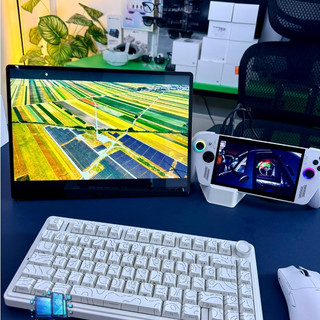 Màn Hình Di Động BOE 11.6",13.3",14",15.6",16" 17" 18" HD FHD QHD 3K- Cảm Ứng(Có/Ko)-BH Đổi Mới