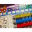 Boardgame Galactic Cruise + 2 Expansions bản Trung Engsub