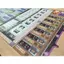 Boardgame Galactic Cruise + 2 Expansions bản Trung Engsub
