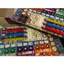 Boardgame Galactic Cruise + 2 Expansions bản Trung Engsub