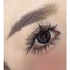 MUSE X94-MI RỜI, MI CỤM, SỢI MI MỎNG, TỰ NHIÊN CÂN MỌI LAYOUT--LeeVelvetLashes