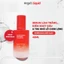 Serum Làm Trắng Kiểm Soát Dầu, Nhỏ Lỗ Chân Lông Glutathione+ Niacinamide CICA Ampoule 45ml